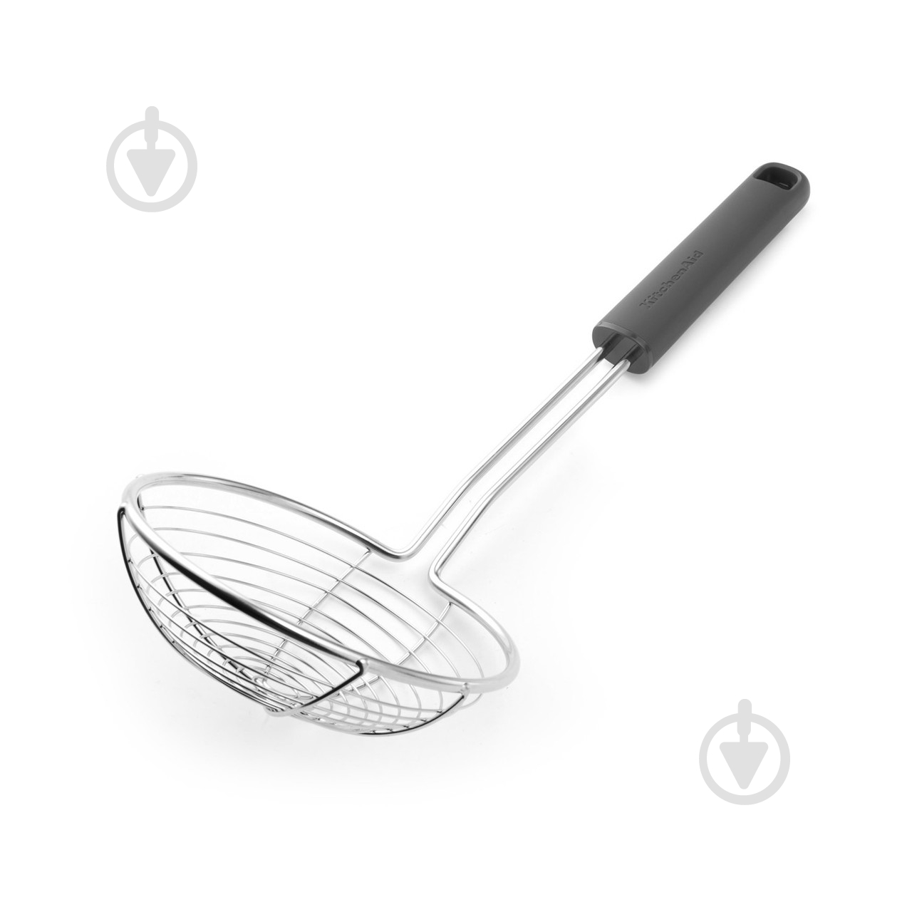 Шумівка KitchenAid - фото 1 Шумівка KitchenAid - фото 1