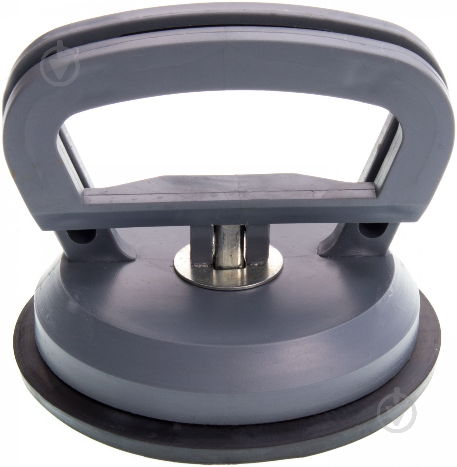 Присоска для стекла Proline 32202 - фото 1