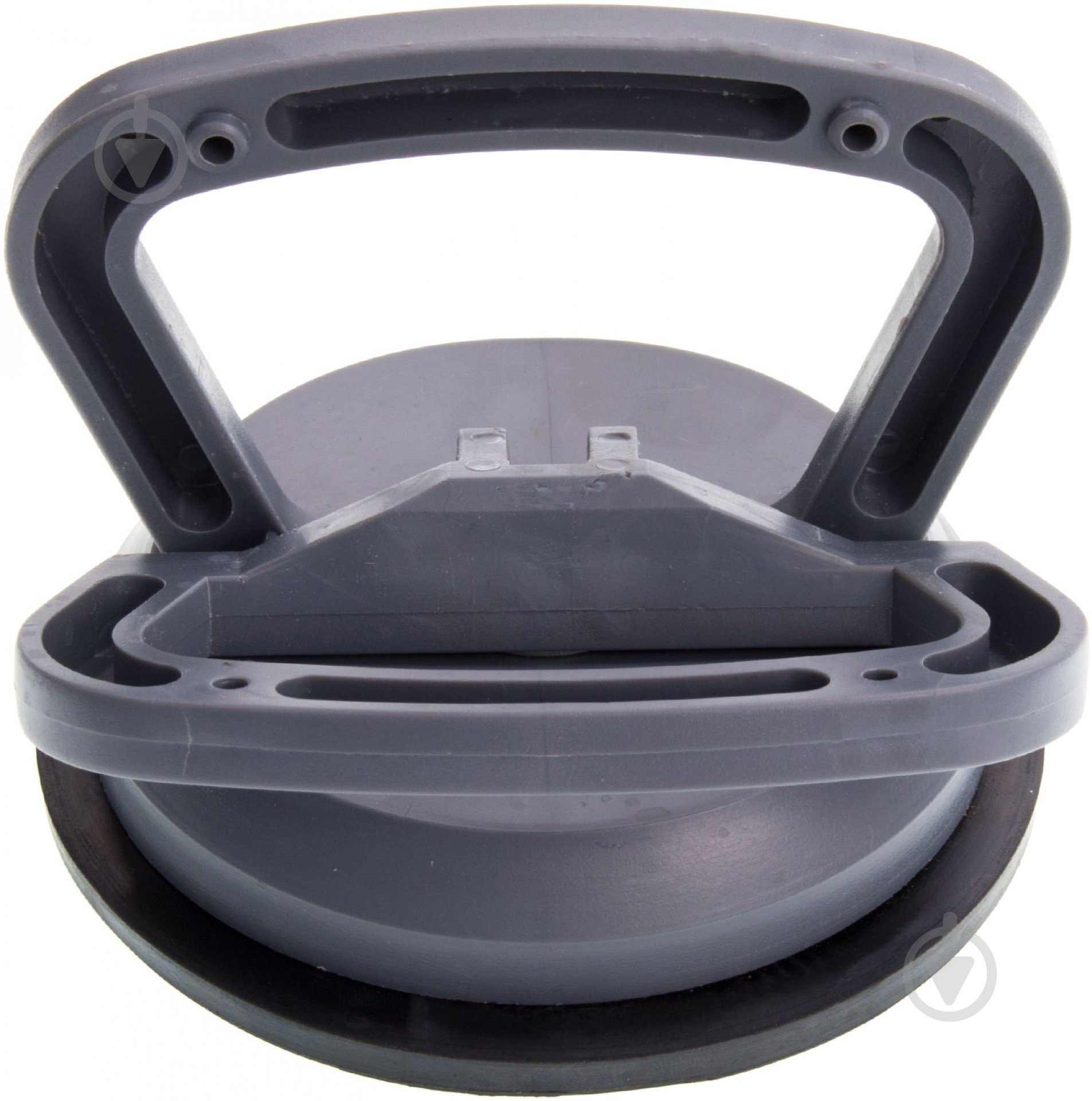 Присоска для стекла Proline 32202 - фото 2