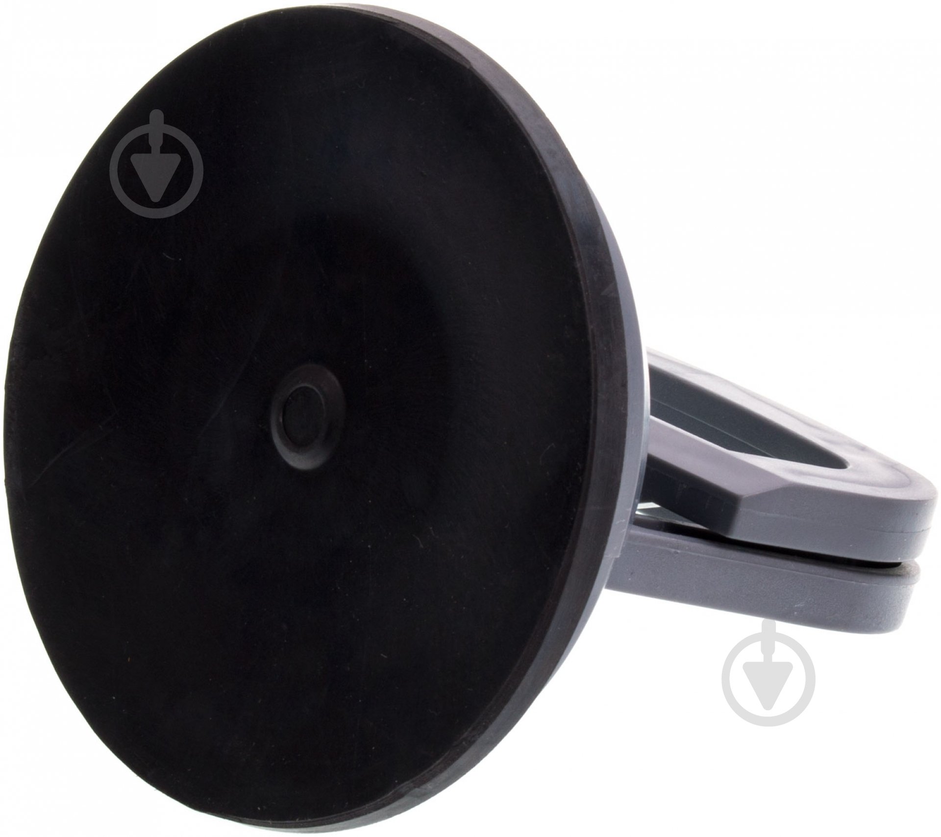 Присоска для стекла Proline 32202 - фото 3