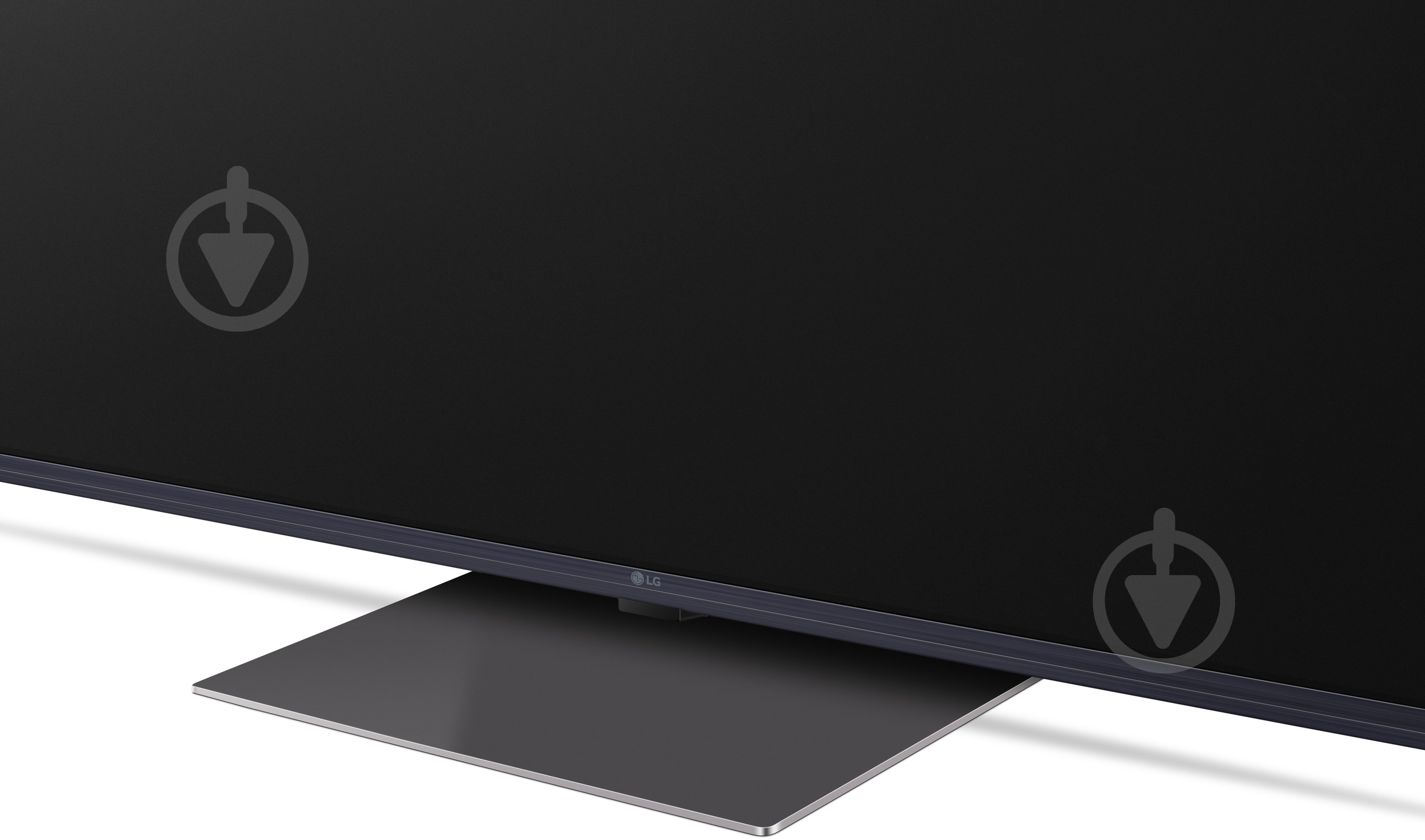 Телевизор LG 75UR91006LA - фото 11 Телевизор LG 75UR91006LA - фото 11