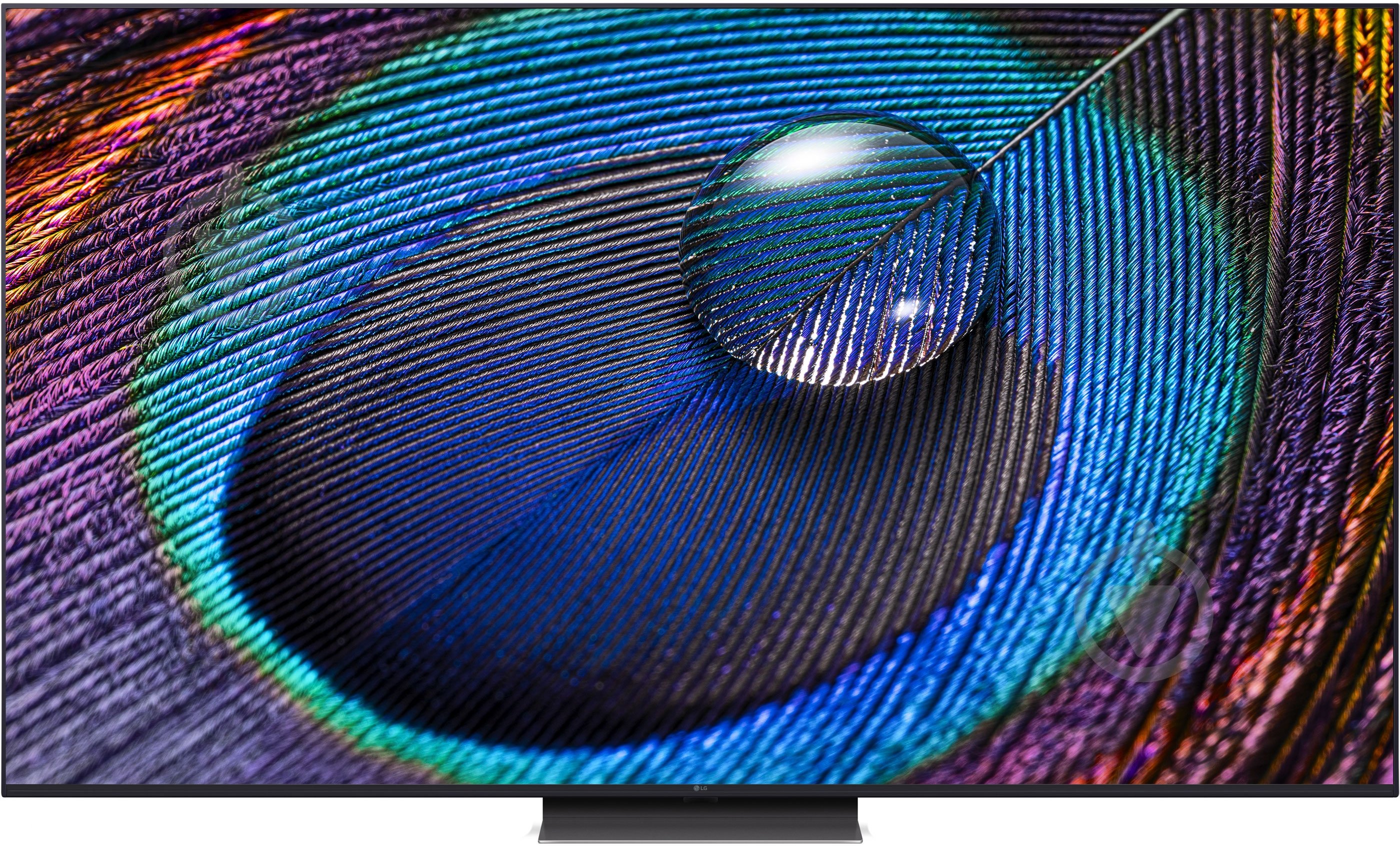 Телевизор LG 75UR91006LA - фото 1 Телевизор LG 75UR91006LA - фото 1