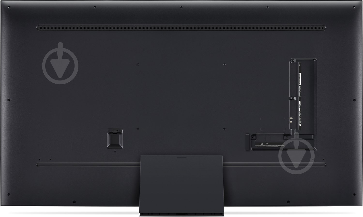 Телевизор LG 75UR91006LA - фото 7 Телевизор LG 75UR91006LA - фото 7