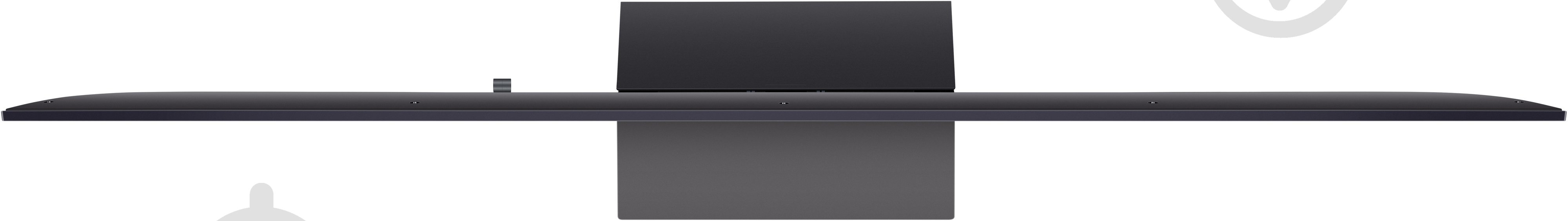 Телевизор LG 75UR91006LA - фото 9 Телевизор LG 75UR91006LA - фото 9