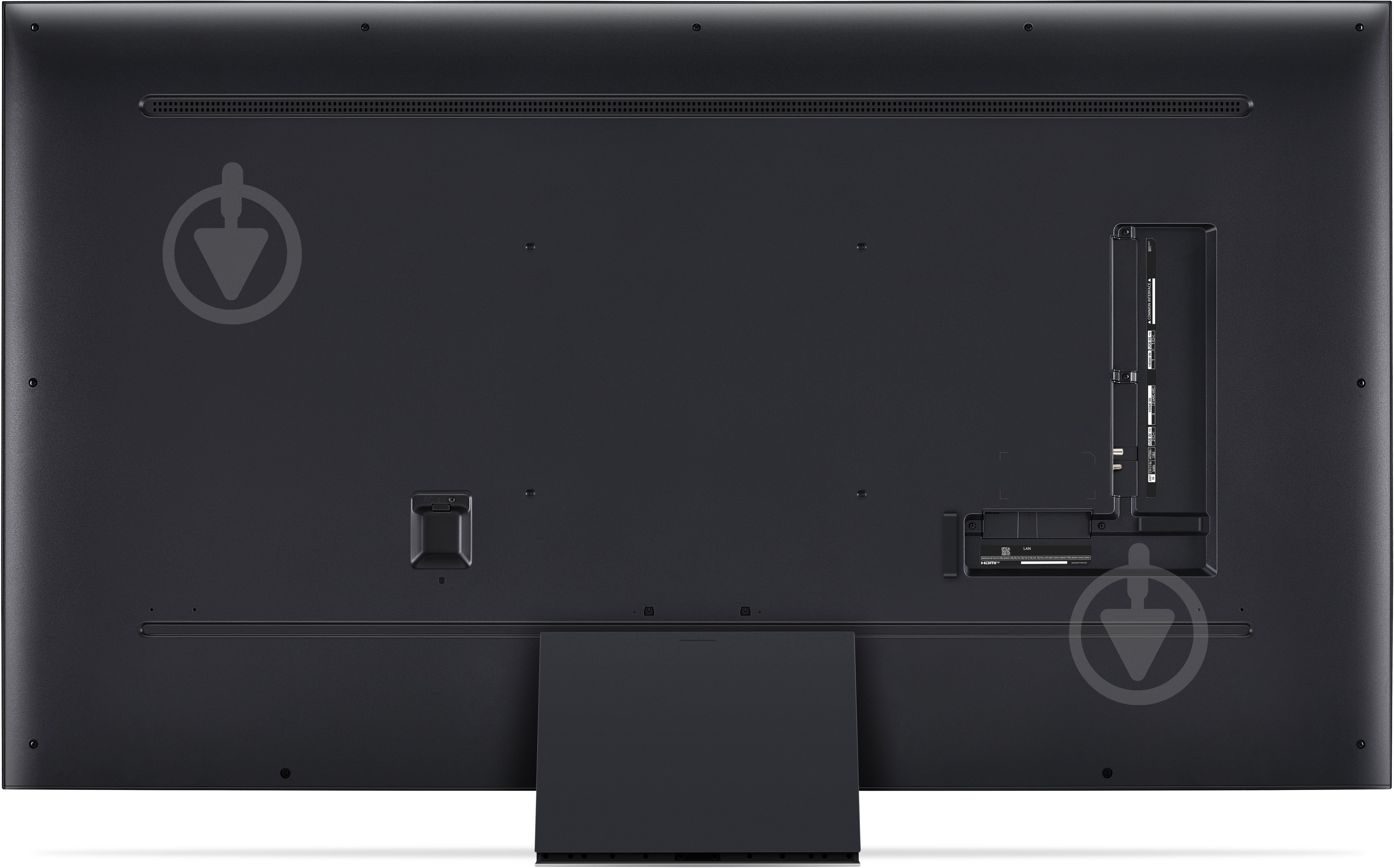 Телевизор LG 75UR91006LA - фото 8 Телевизор LG 75UR91006LA - фото 8