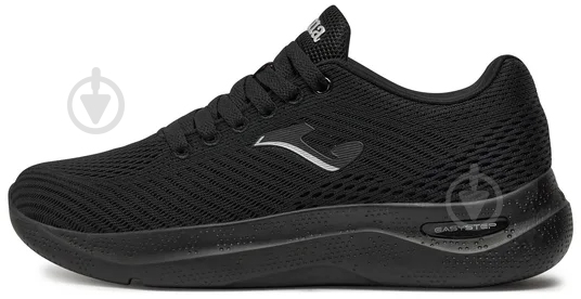 Кроссовки женские демисезонные Joma CCORLS2421 р.39 черные - фото 2 Кроссовки женские демисезонные Joma CCORLS2421 р.39 черные - фото 2