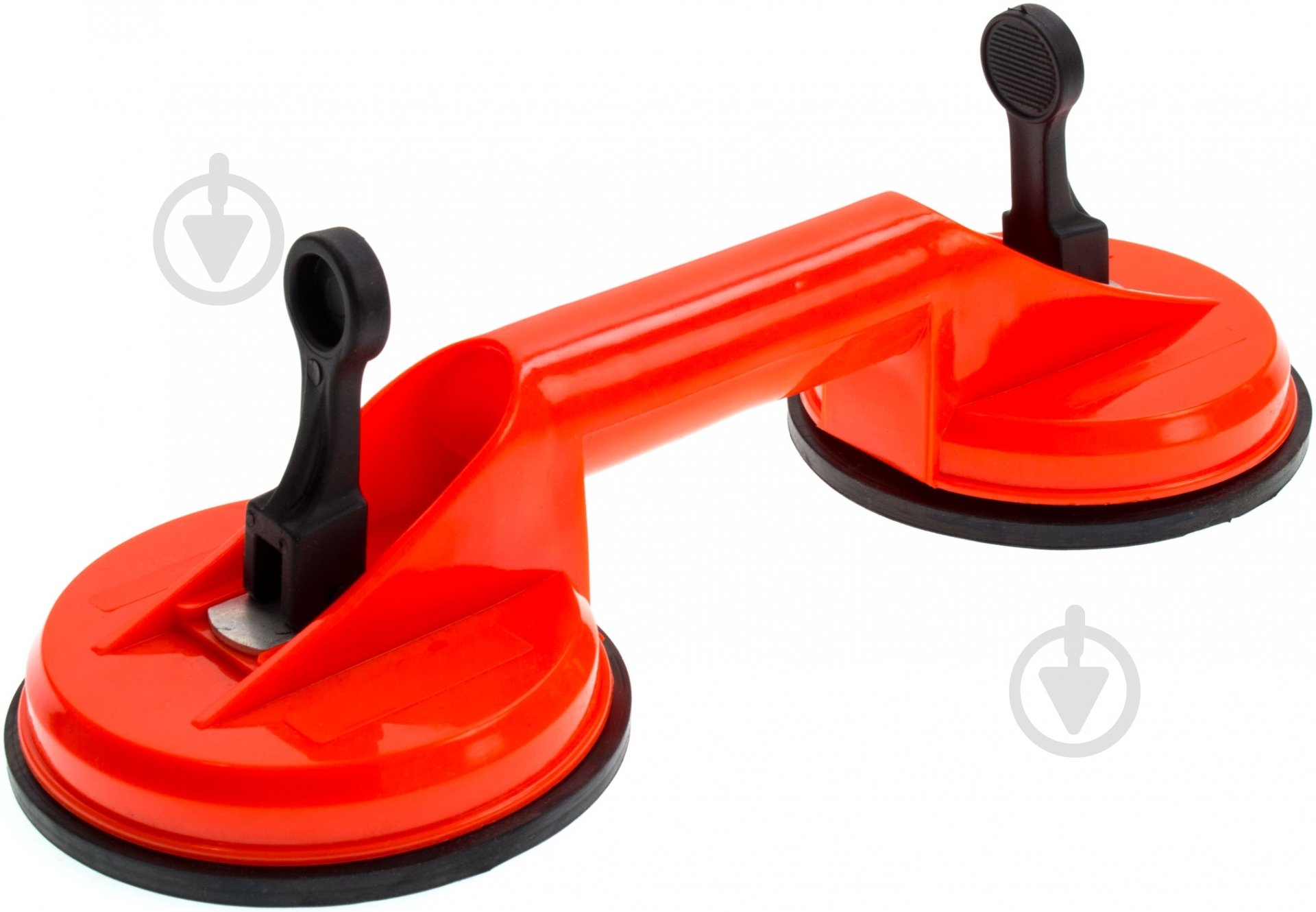 Присоска для стекла Proline 32203 - фото 1