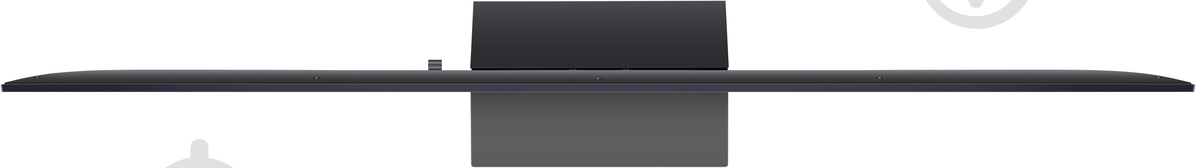 Телевизор LG 75QNED816RE - фото 14