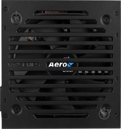 Блок питания AeroCool VX PLUS 500 500 Вт - фото 3