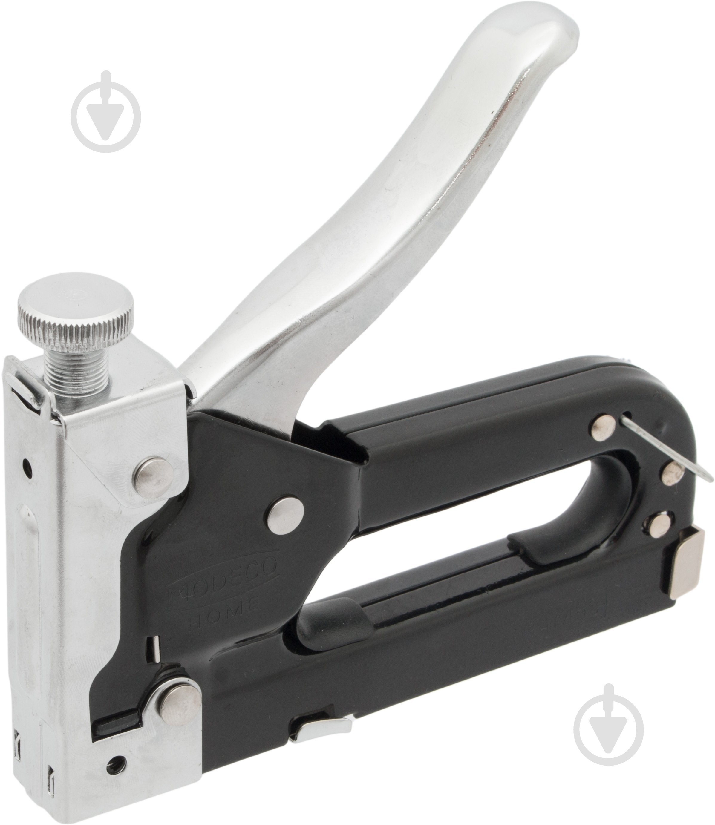 Степлер MODECO  MN-45-111 - фото 1