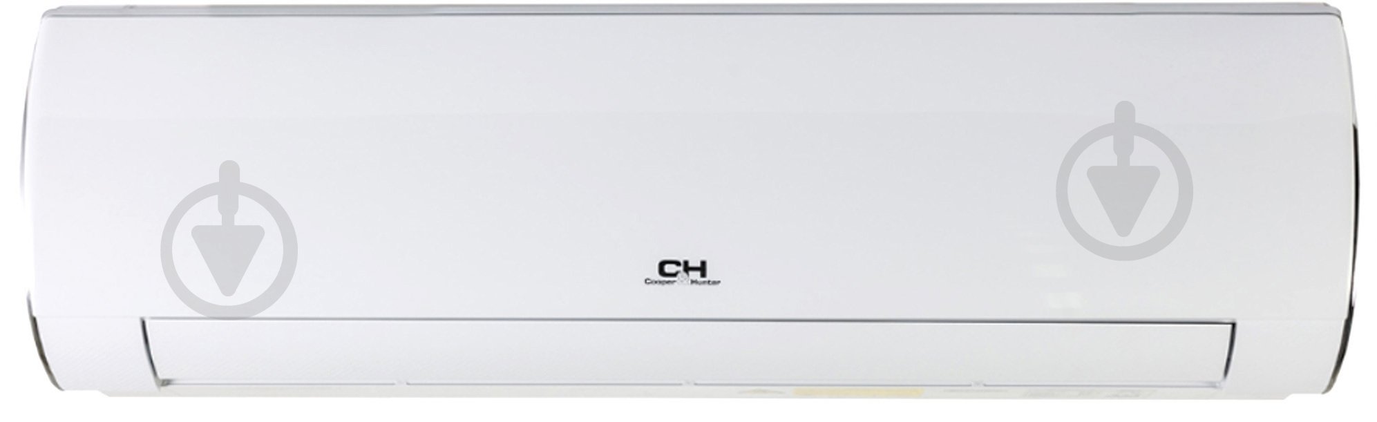 Внутренний блок мультисплит-системы Cooper&Hunter CH-S12FTXD-WP(I) Indoor unit - фото 1 Внутренний блок мультисплит-системы Cooper&Hunter CH-S12FTXD-WP(I) Indoor unit - фото 1