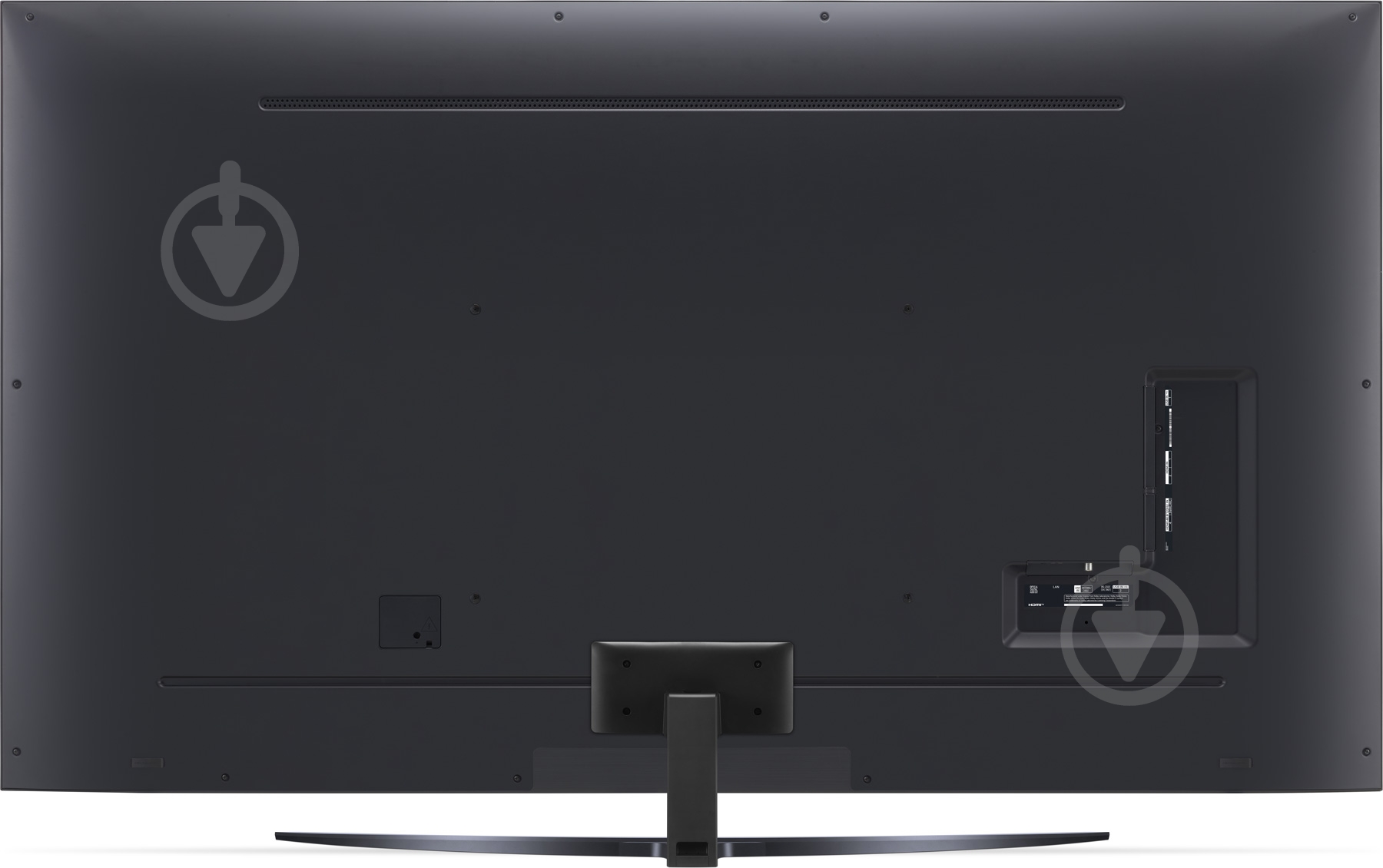 Телевизор LG 86UR81006LA 86" - фото 8