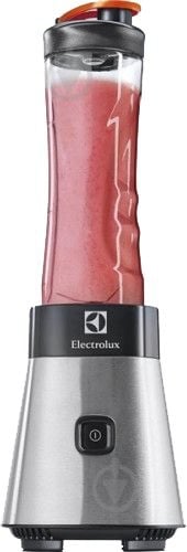 Блендер стационарный Electrolux ESB2450 - фото 2