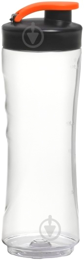 Блендер стационарный Electrolux ESB2450 - фото 3