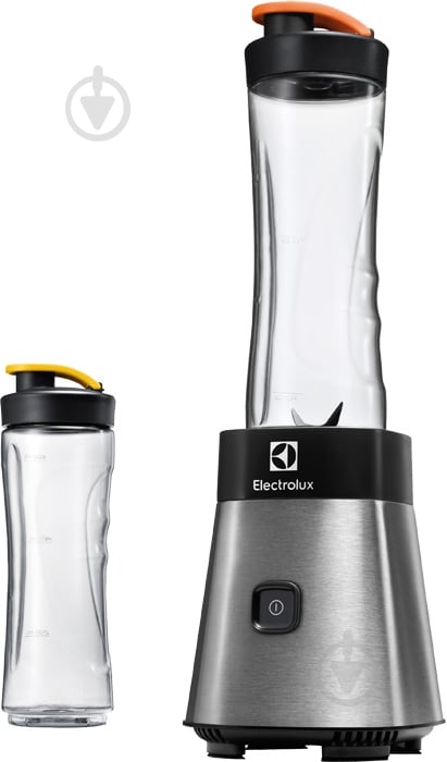 Блендер стационарный Electrolux ESB2450 - фото 1