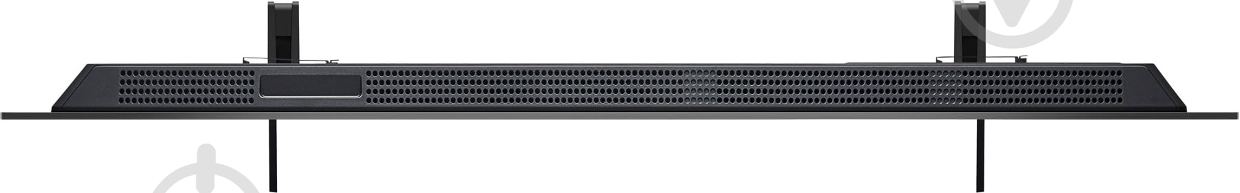 Телевизор LG OLED42C34LA 42" - фото 10