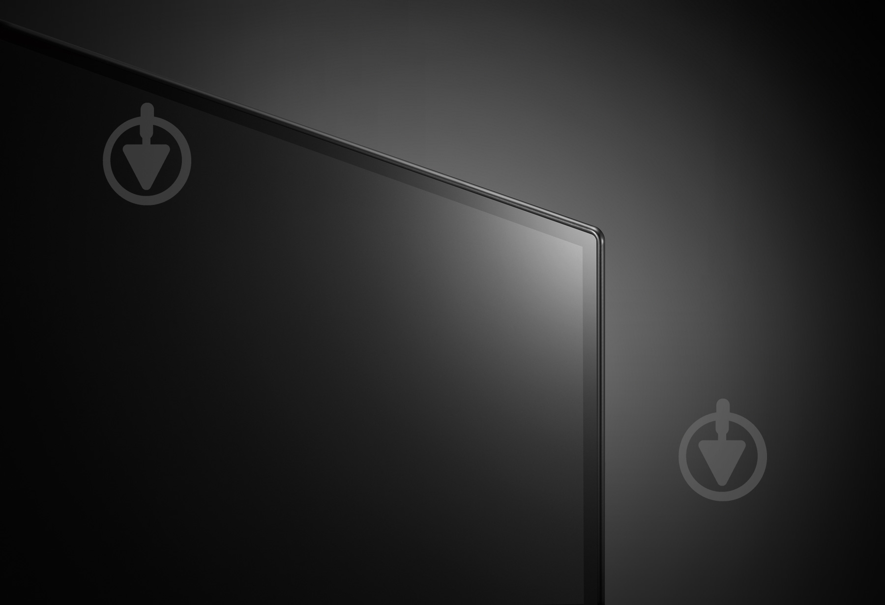 Телевизор LG OLED48C36LA 48" - фото 11