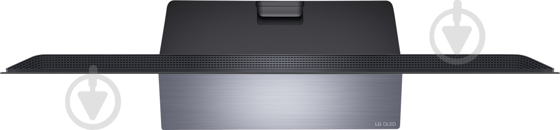 Телевизор LG OLED48C36LA 48" - фото 10