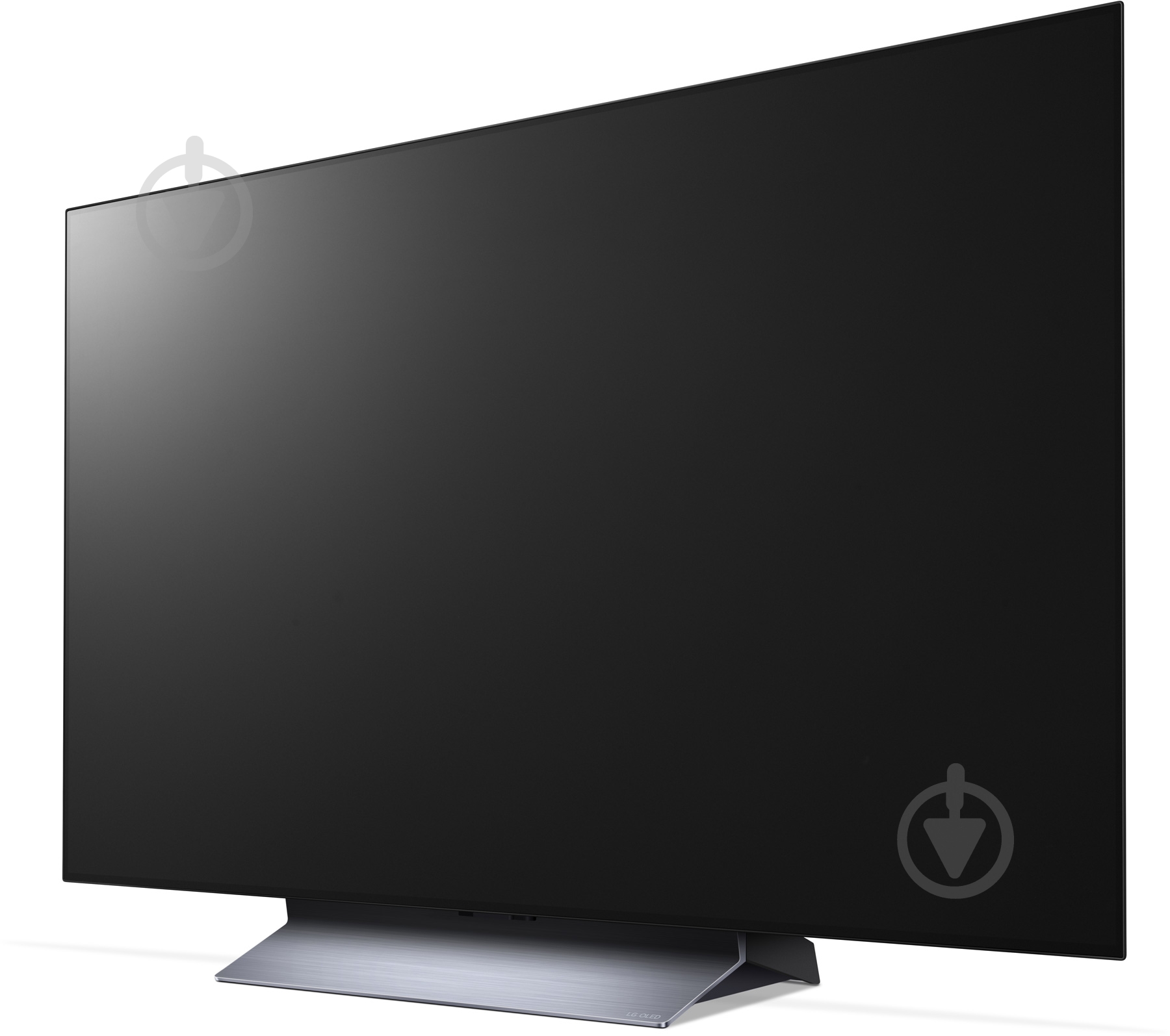 Телевизор LG OLED48C36LA 48" - фото 6