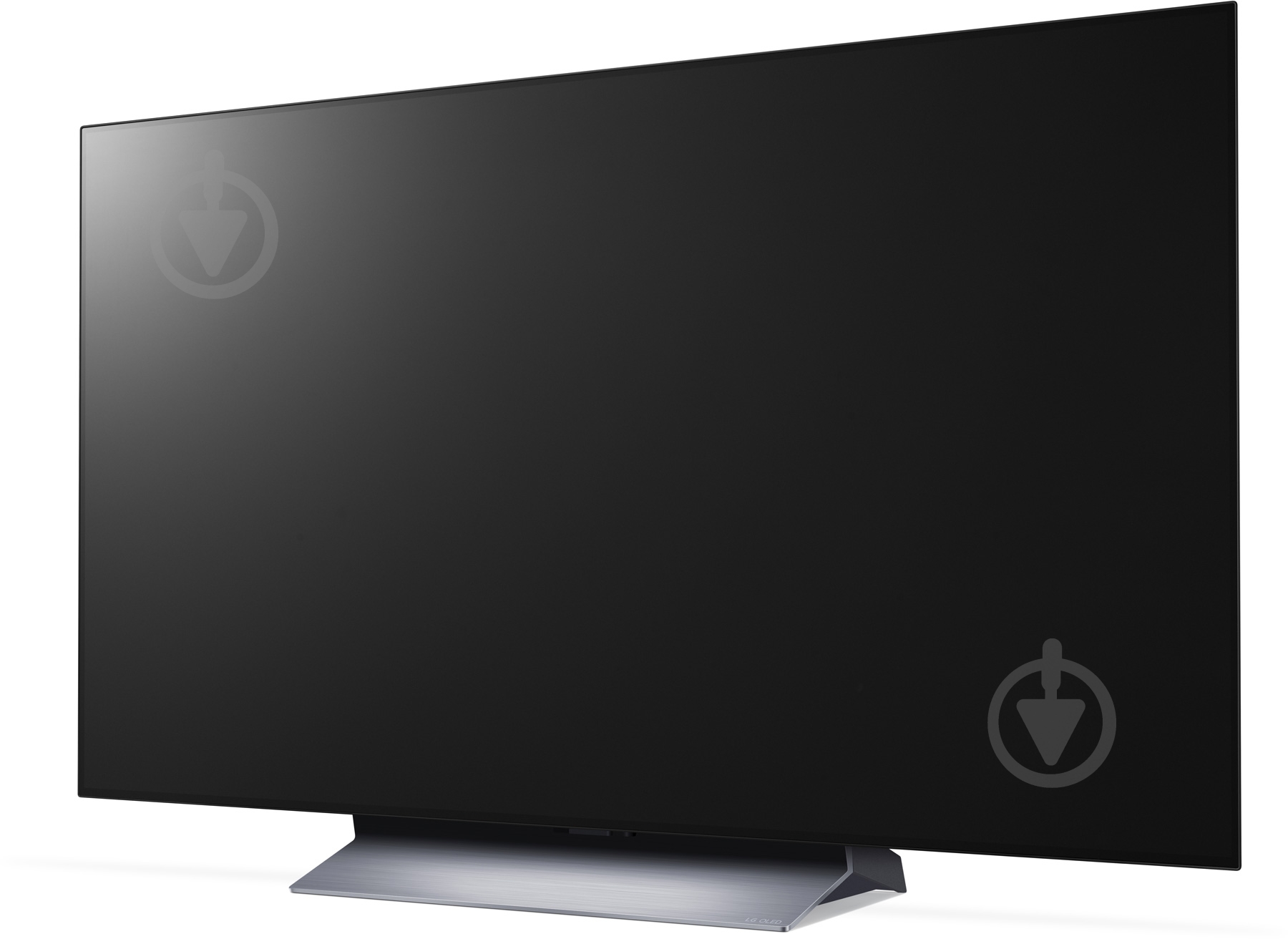 Телевизор LG OLED48C36LA 48" - фото 5