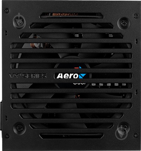 Блок питания AeroCool ACPN-VS70AEY.11 700 Вт - фото 3