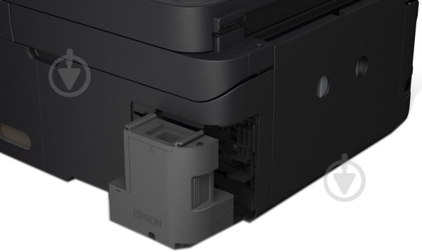 МФУ Epson А4 (C11CG20404) L6170 - фото 2 МФУ Epson А4 (C11CG20404) L6170 - фото 2