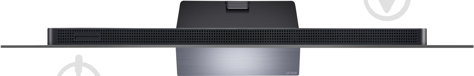 Телевизор LG OLED55C36LC 55" - фото 9