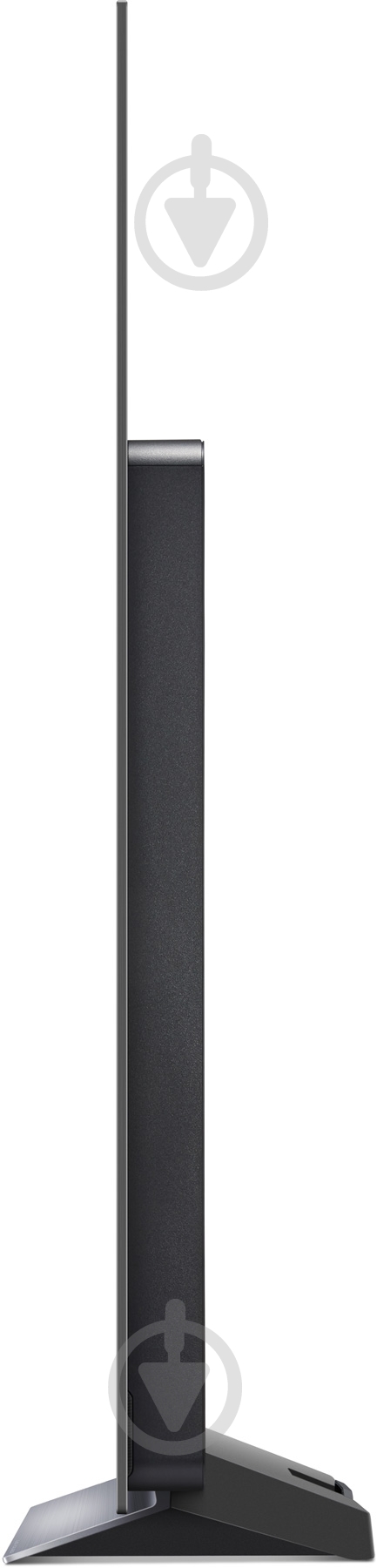 Телевизор LG OLED55C36LC 55" - фото 10