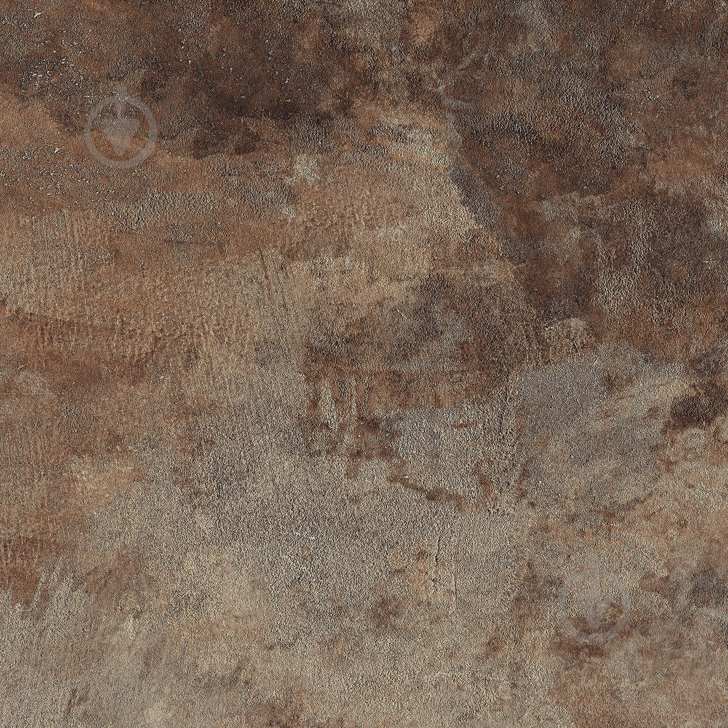 Плитка Golden Tile Split terracotta SGК770 30x30 см - фото 1