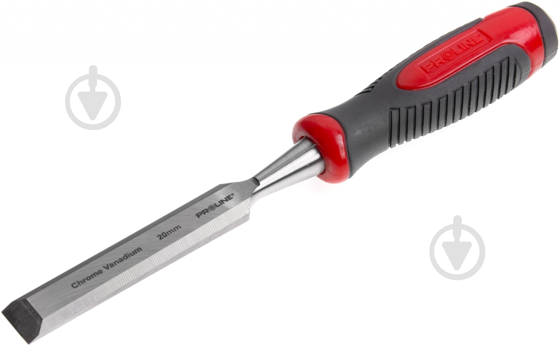 Стамеска Proline 19120 - фото 1
