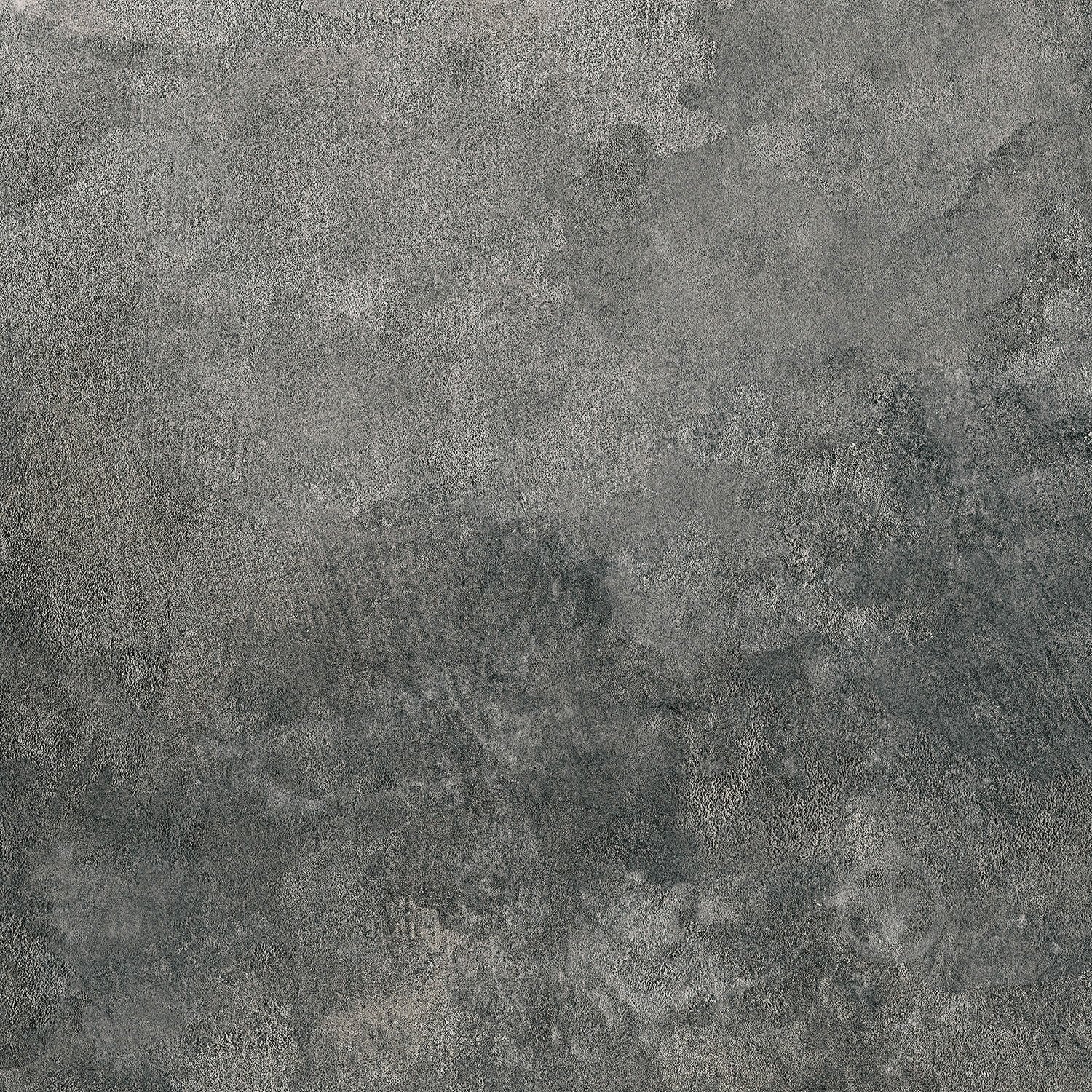 Плитка Golden Tile Split anthracite SGУ770 30x30 см - фото 1 Плитка Golden Tile Split anthracite SGУ770 30x30 см - фото 1