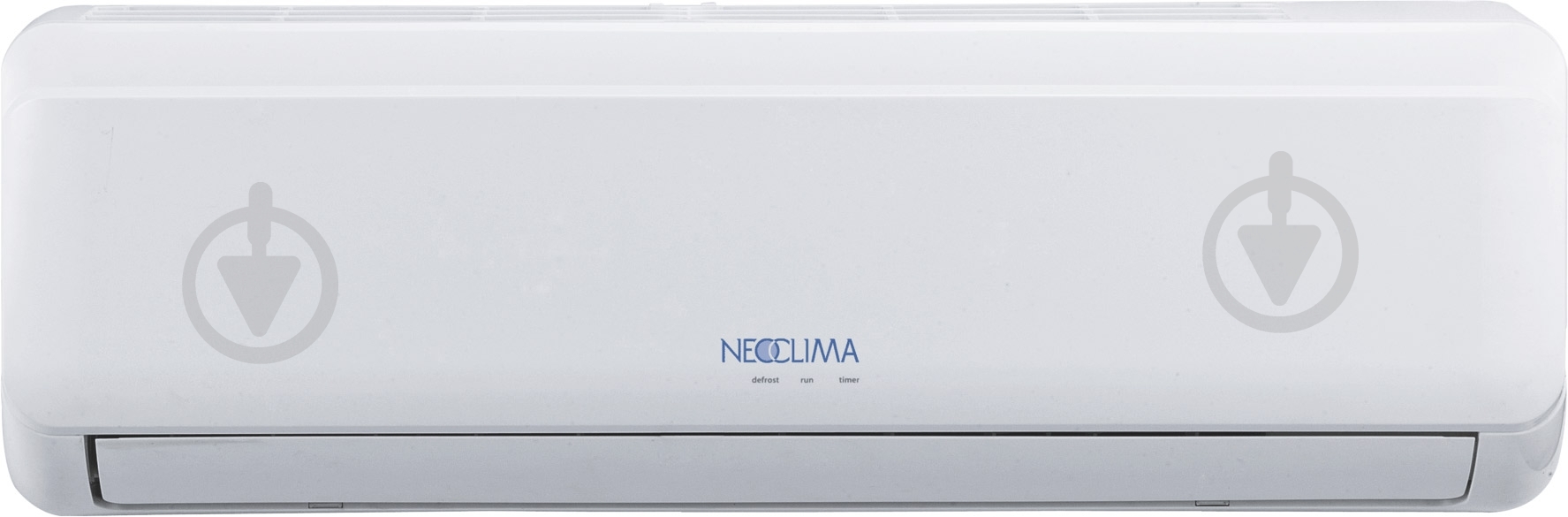 Кондиционер Neoclima NS/NU-36AHB - фото 1 Кондиционер Neoclima NS/NU-36AHB - фото 1