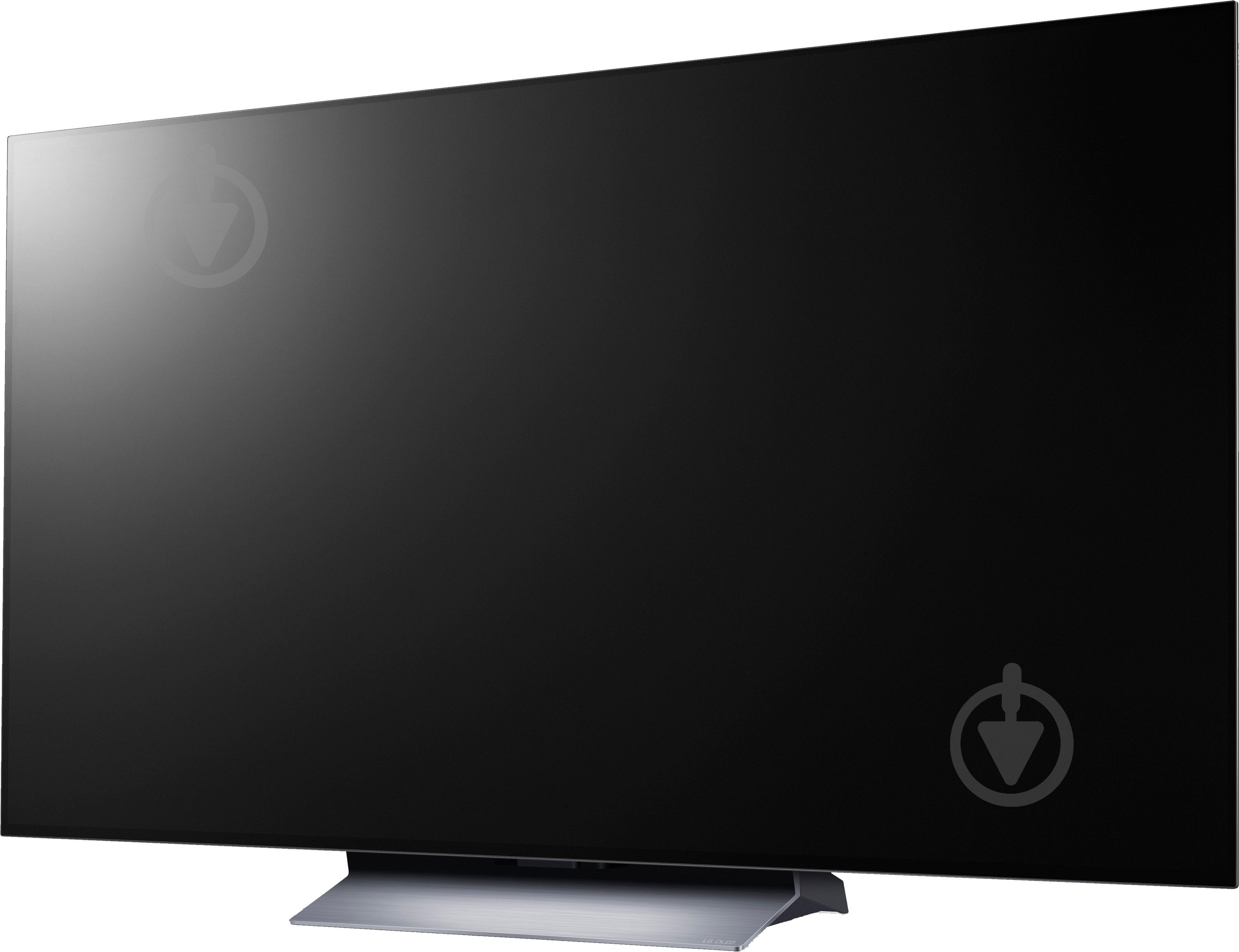 Телевизор LG OLED55G36LA OLED 55G3 - фото 5