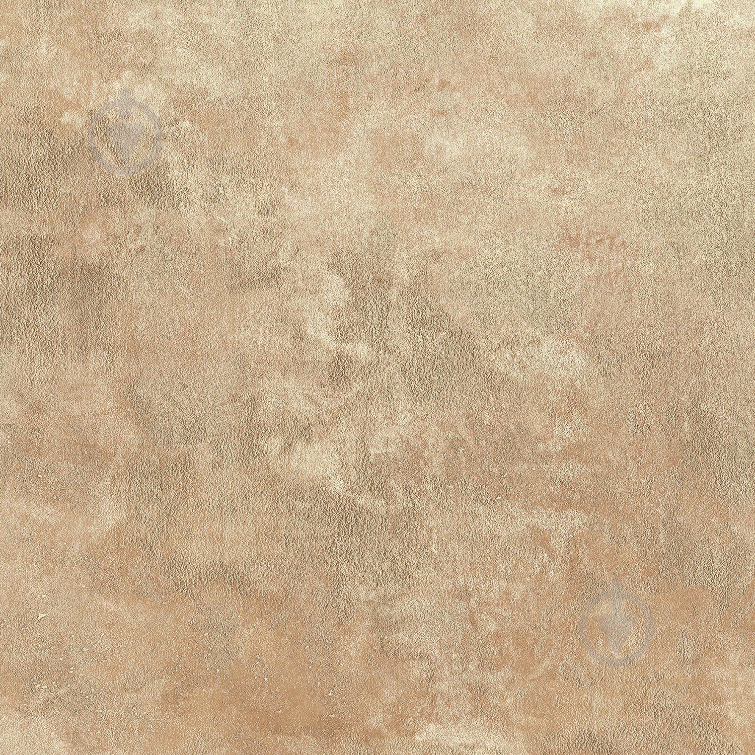 Плитка Golden Tile Split beige SG1770 30x30 см - фото 1