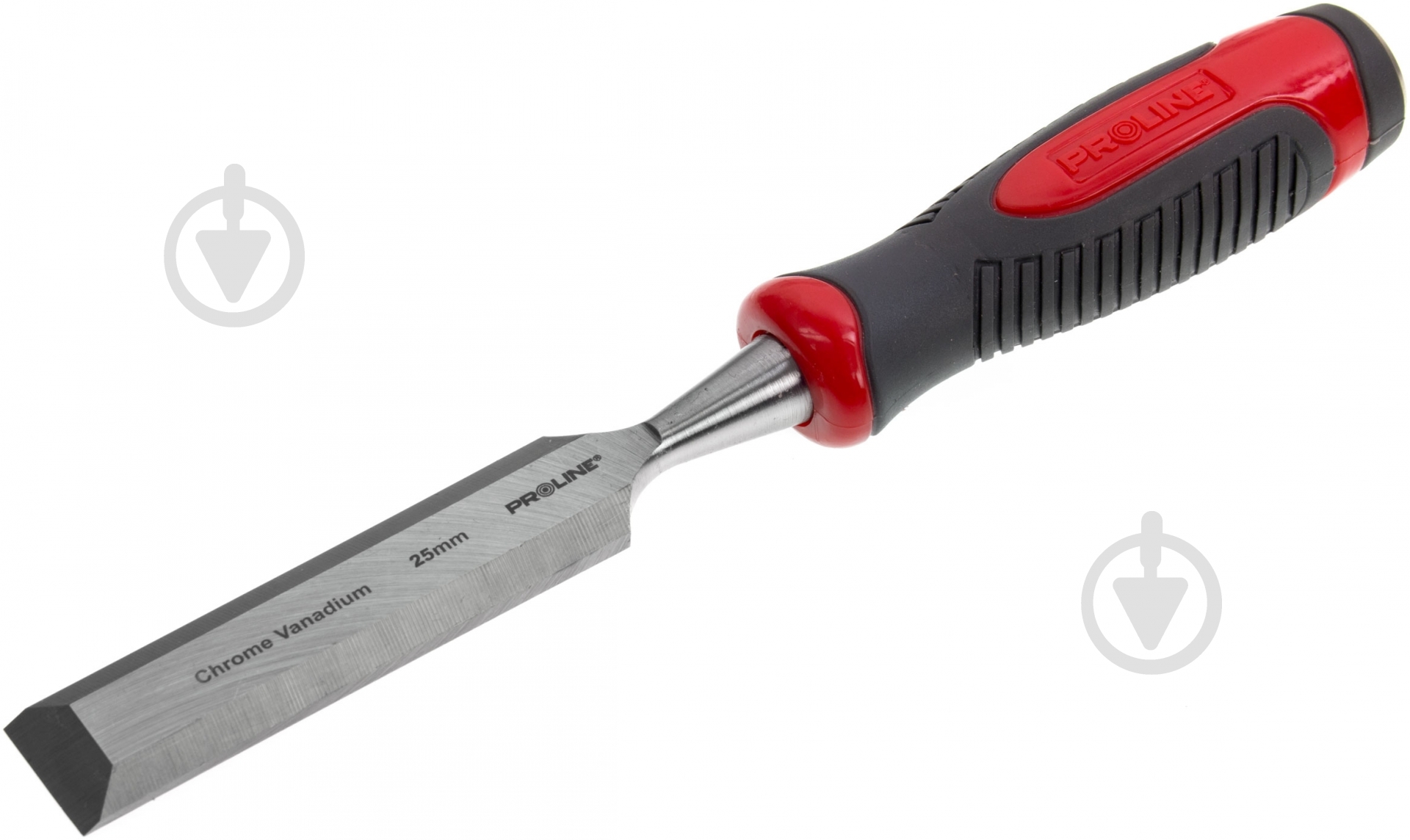 Стамеска Proline 19125 - фото 1