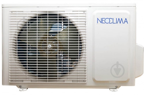Кондиционер Neoclima NS/NU-09AHL - фото 2 Кондиционер Neoclima NS/NU-09AHL - фото 2