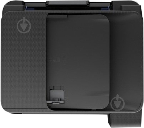 МФУ Epson А4 (C11CG85405) L5190 - фото 3