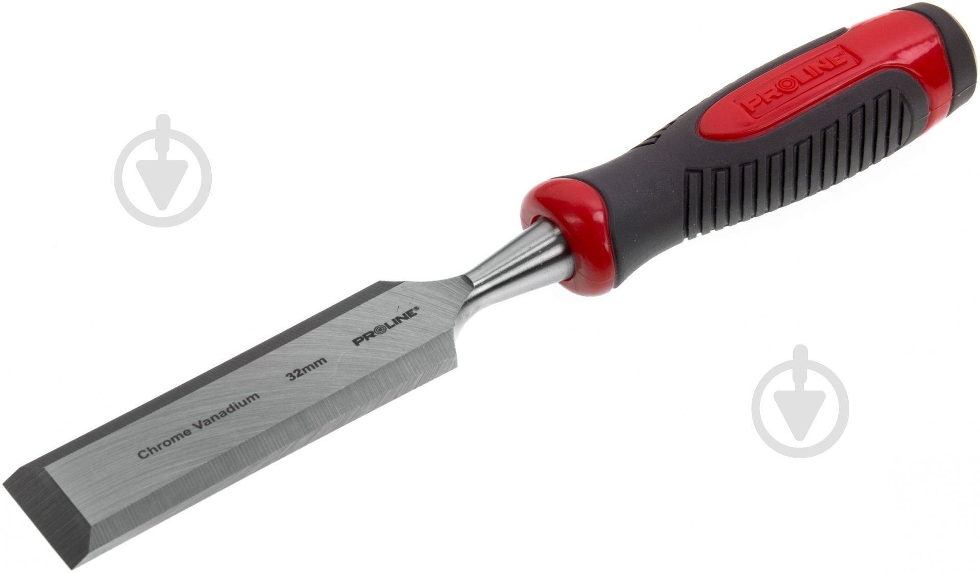 Стамеска Proline 19132 - фото 1