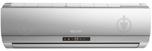 Кондиционер Neoclima NS/NU-12AHL - фото 1