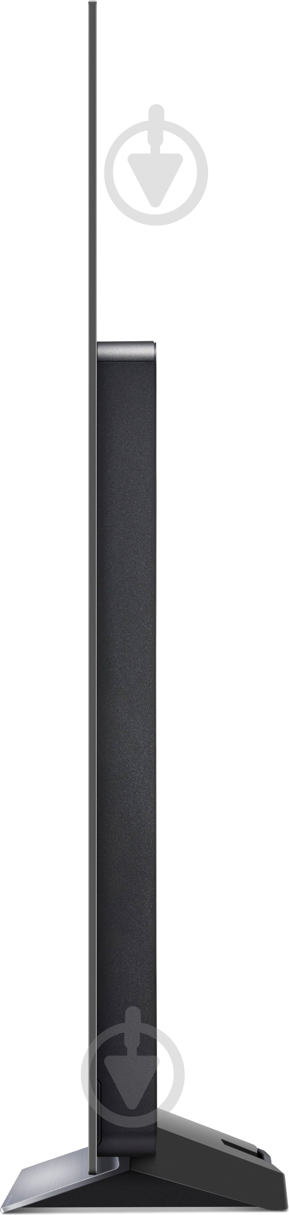 Телевізор LG OLED65C36LC - фото 9 Телевізор LG OLED65C36LC - фото 9