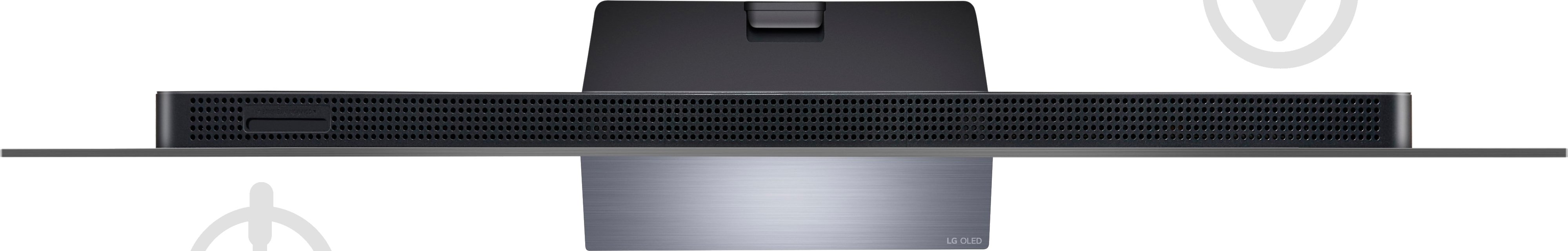 Телевізор LG OLED65C36LC - фото 10 Телевізор LG OLED65C36LC - фото 10