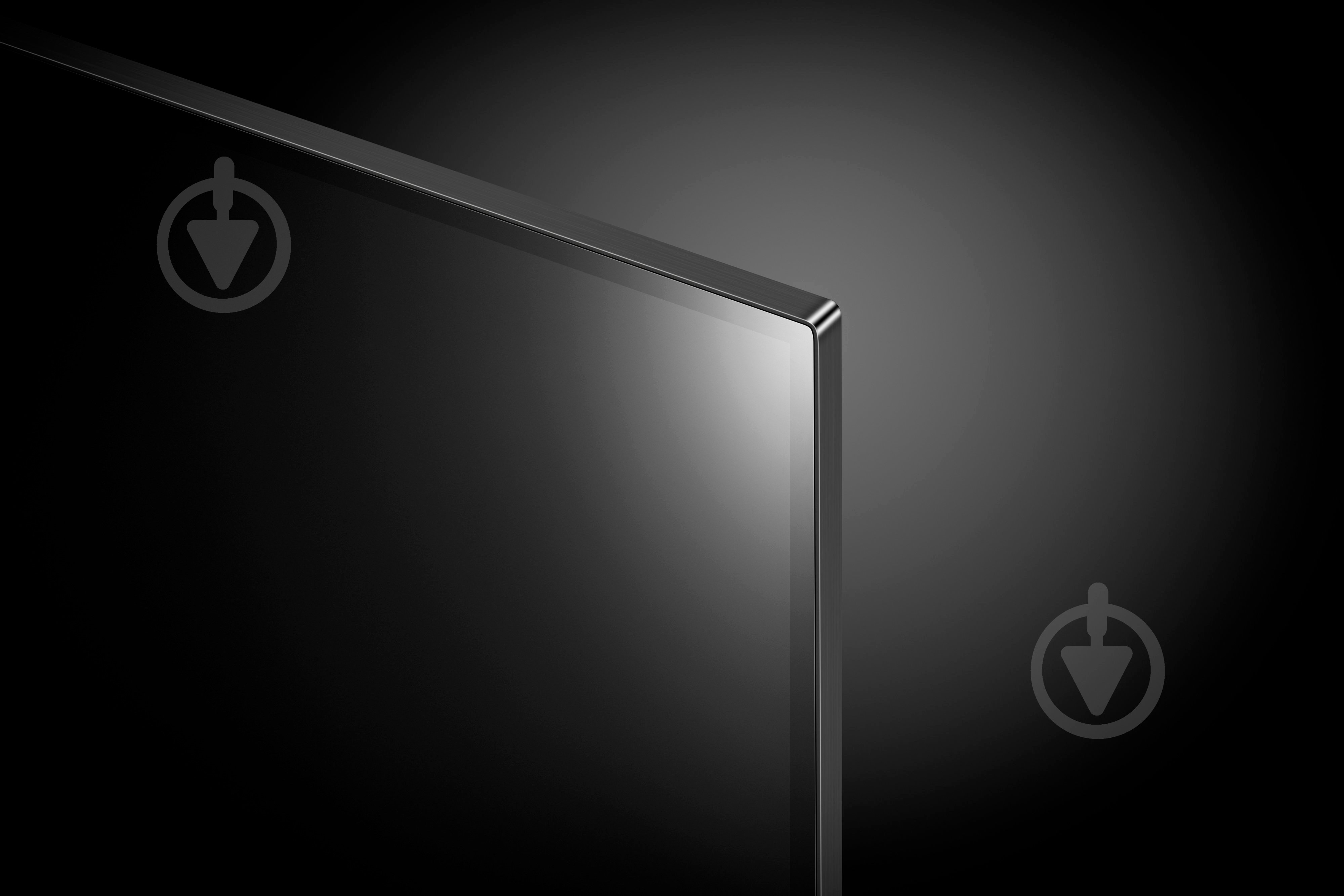 Телевізор LG OLED65C36LC - фото 13 Телевізор LG OLED65C36LC - фото 13