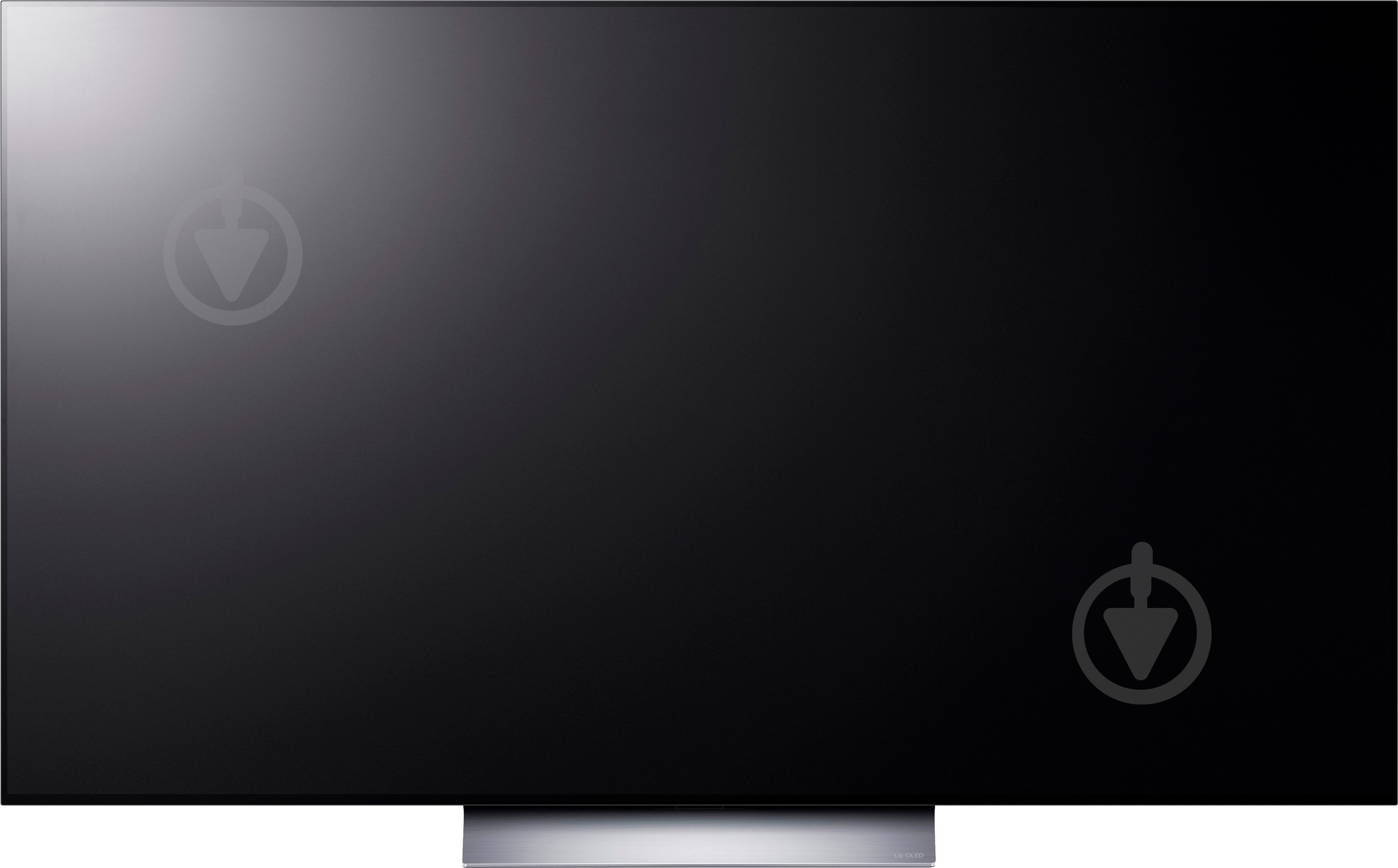 Телевізор LG OLED65C36LC - фото 2 Телевізор LG OLED65C36LC - фото 2