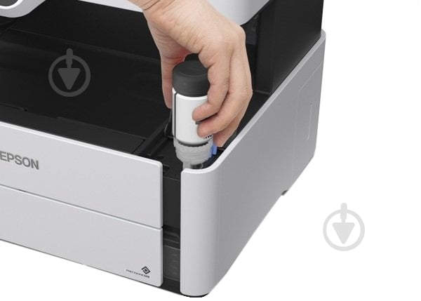 МФУ Epson А4 (C11CH43404) M2170 - фото 2