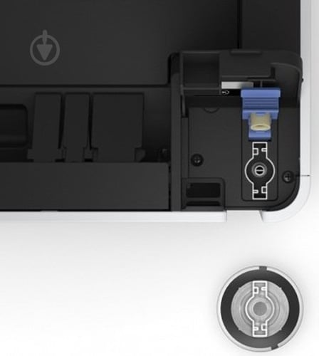 МФУ Epson А4 (C11CH43404) M2170 - фото 4