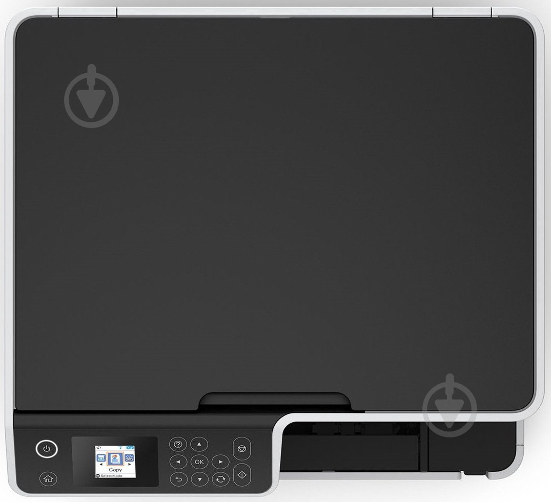 МФУ Epson А4 (C11CH43404) M2170 - фото 9