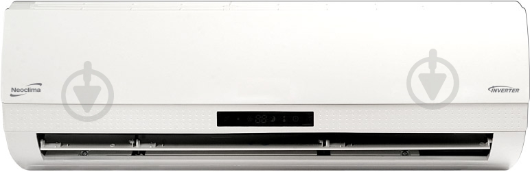 Кондиционер Neoclima NS/NU-09AHLI - фото 1