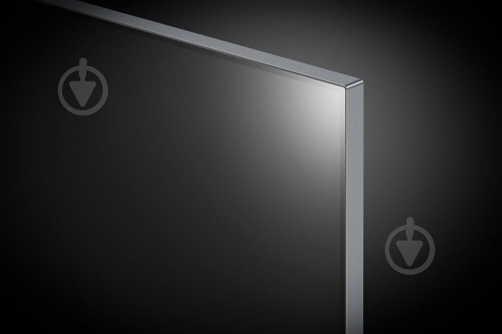 Телевизор LG OLED65G36LA - фото 11