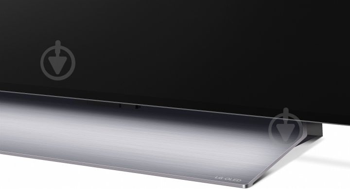Телевизор LG OLED65G36LA - фото 3