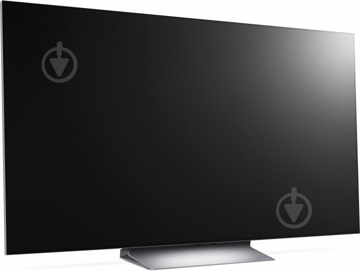Телевизор LG OLED65G36LA - фото 4